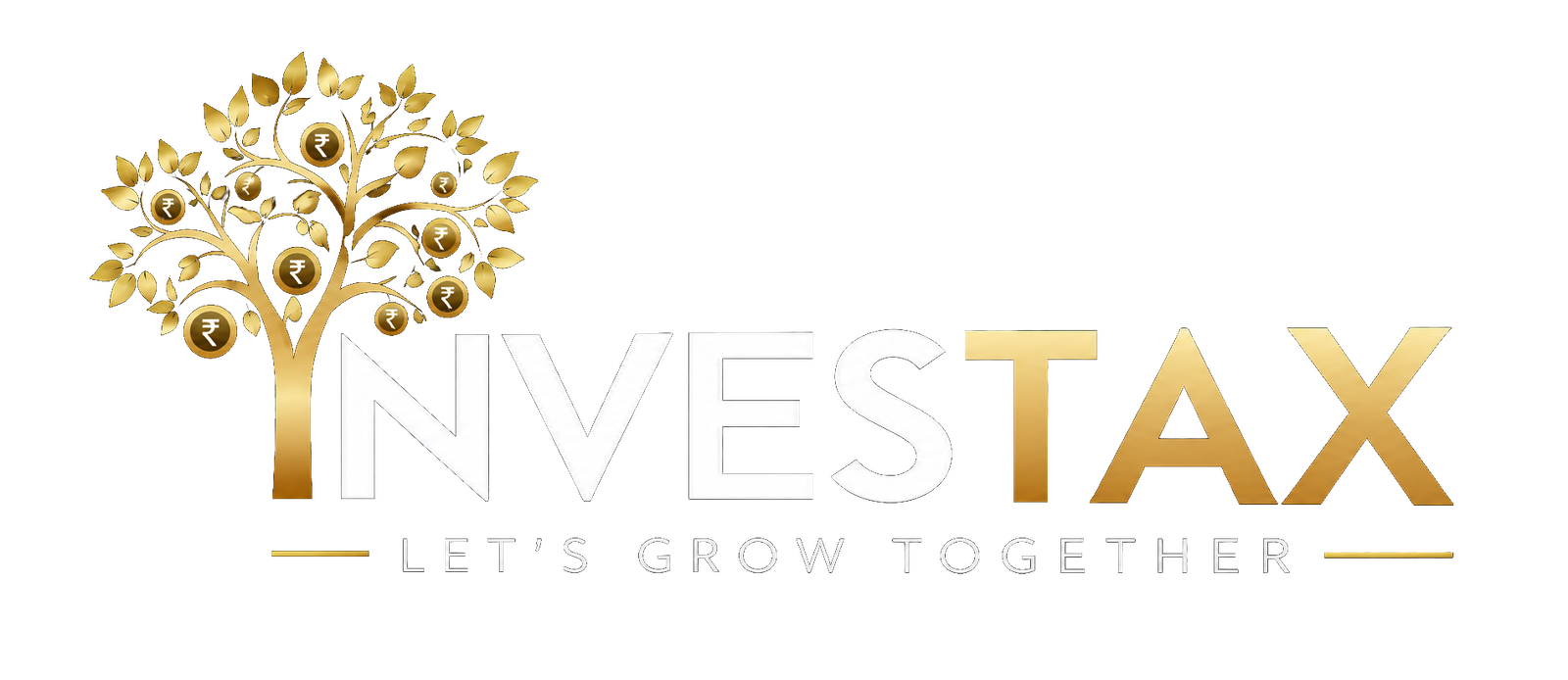 Investax India